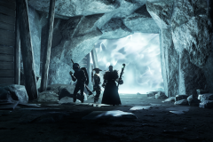 New-World_2021.11.28-21.59