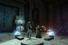 New-World_2021.11.28-22.14