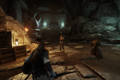 New-World_2021.11.28-22.20