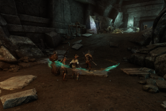 New-World_2021.11.28-22.24