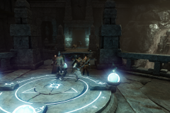 New-World_2021.11.28-22.44