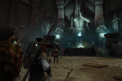 New-World_2021.11.28-22.49