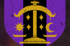 Solaris-Trade-Amicitia_logo