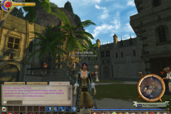 001_20110130_1089835189