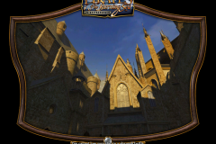 002_20110130_2051611764