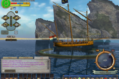 003_20110130_1174192202