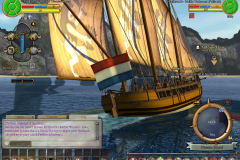 004_20110130_1435522392