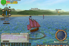 005_20110130_2077484959