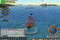 006_20110130_1276121102