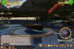 009_20110130_1303701621