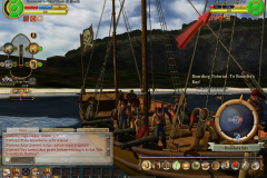 010_20110130_1046637139