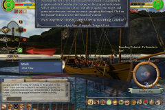 011_20110130_1273988319