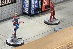 62D38FE9-1476-43DD-82B9-DD7534C1B592