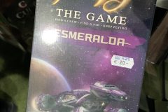 7FF6FA72-B3CB-4F7F-9124-E19D5DE419B0