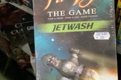 98387A42-B37F-4313-B768-C643E92E2DC9