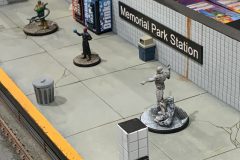 AB5E2841-2A11-4986-A257-9BD53F9F5D5B