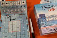 BA048C81-9AED-45BB-A8F8-5205FB6A67D8