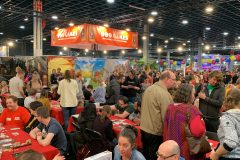 C514CDDD-B276-438C-9FF0-08C8B883D243