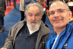 DB836655-589A-4349-AB5F-CE113F6B6266