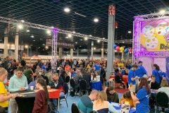 F8C0D936-6CCB-4903-A75B-905BFA0A5AE8