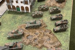 IMG_7385