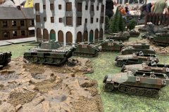 IMG_7386