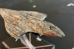 193CB496-1AA9-4FD2-9C80-CBAACB42BFD3