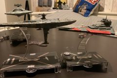 28FA01B5-50C7-4EA6-B2CD-836124128920