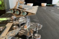 2E0E8307-6BBB-4B15-B05C-83ACB5212029