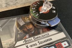 3E0E6FE7-7A42-4838-A901-7192E098A989