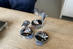 4089E5D8-676C-44E7-AA4D-CF36B0A30F94