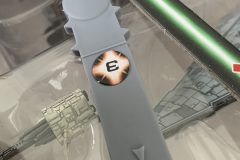 42DE7695-2441-44CF-A226-D4B6F98C4973