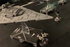 43011C72-832A-4BC5-AF8D-5808C78F8F44