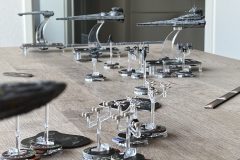 49BA1EE2-9D0A-4048-8420-1840A08EAC93