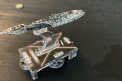 4DD601CE-5491-443C-AB87-00A0F044235F