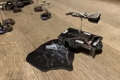 4E6D0619-1BC9-42E3-971E-6C46FB597209