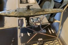 4EDD6CBE-1770-4E85-AF37-7A8359E54045