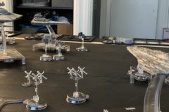 4EF4B06A-76F2-4D8F-85D7-48F4E2C6DFB4