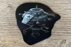 4F050AD6-01FB-4A64-9BB0-F57F7CA25371