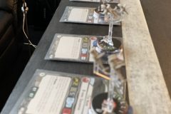 502E36E3-428C-4A90-A0FD-E1A6E3EE1396