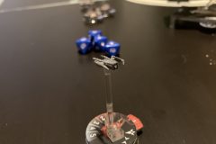 51D16078-0CC3-415D-8882-5442C8D39391