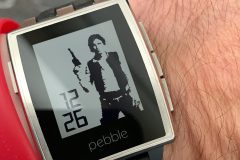 52433FF9-55E5-4698-8A2C-DBB981BE806A