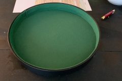 5B38C986-BFA9-4B73-8572-840202B3BCCB