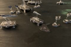 679886D9-4E82-4B97-997E-FCEF3E3163B8