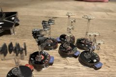 6AA5A28A-4632-4CB1-8D22-DC6CE7E6879E