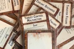 7090F5A9-352C-462A-849B-6AE5D2FC57E1