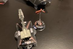 73358CB0-AA98-4BA7-BFF8-85FF0572FA85