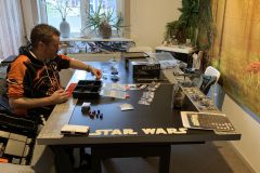 7E370F77-38C5-4CB3-8FF4-33A4011466C7