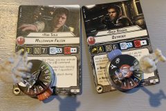 8084CFEA-3D19-4D60-8137-376E25AD4D85