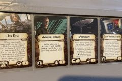 82EC0C7A-0CAA-497A-96BB-7126C10F418D